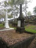 image of grave number 720395